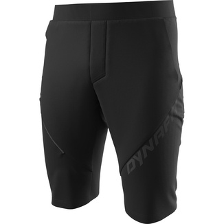 DynafitMen's 24/7 Track Shorts