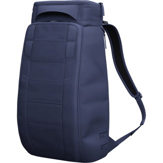 DbHugger 30L Backpack