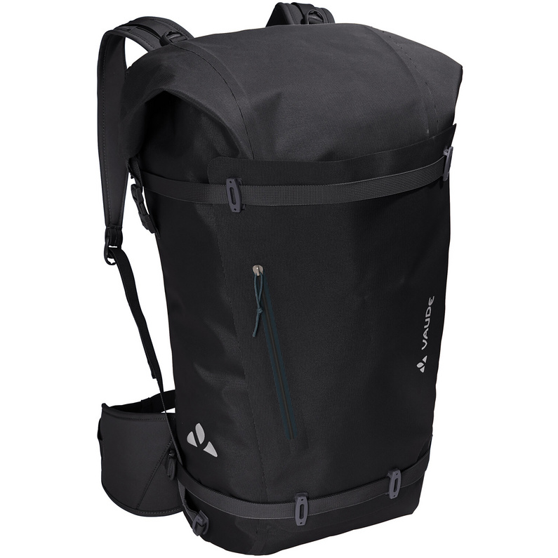 VaudeProof 28l Backpack