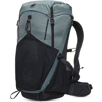 MammutDucan 32 Backpack