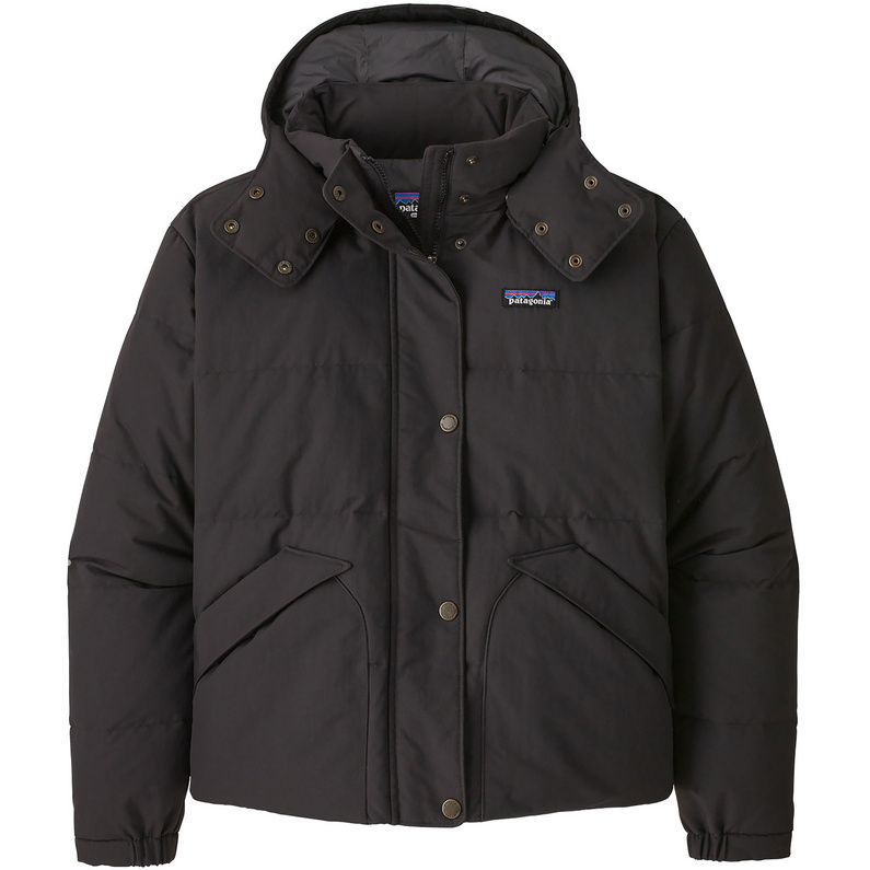 PatagoniaWomen's Downdrift Jacket