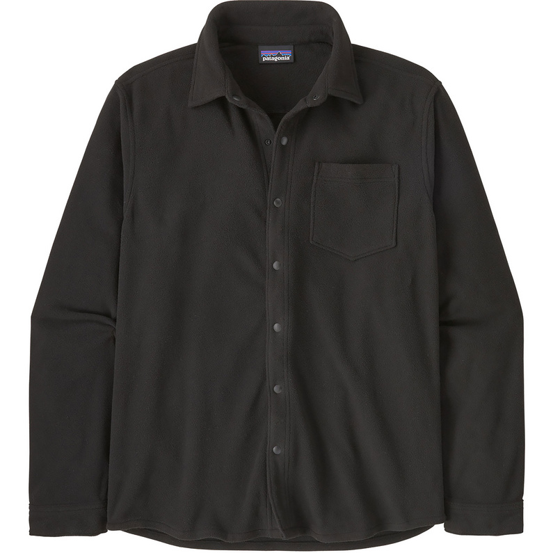 PatagoniaMen's Micro D Shirt