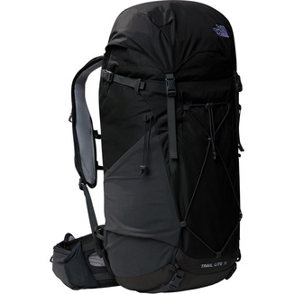 The North FaceTrail Lite 36 Backpack