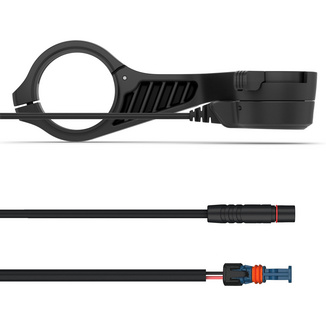GarminE-Bike Powered Mount Adapterkabel 940mm Bosch