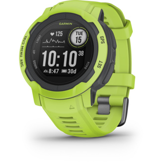 GarminInstinct® 2 GPS-Watch