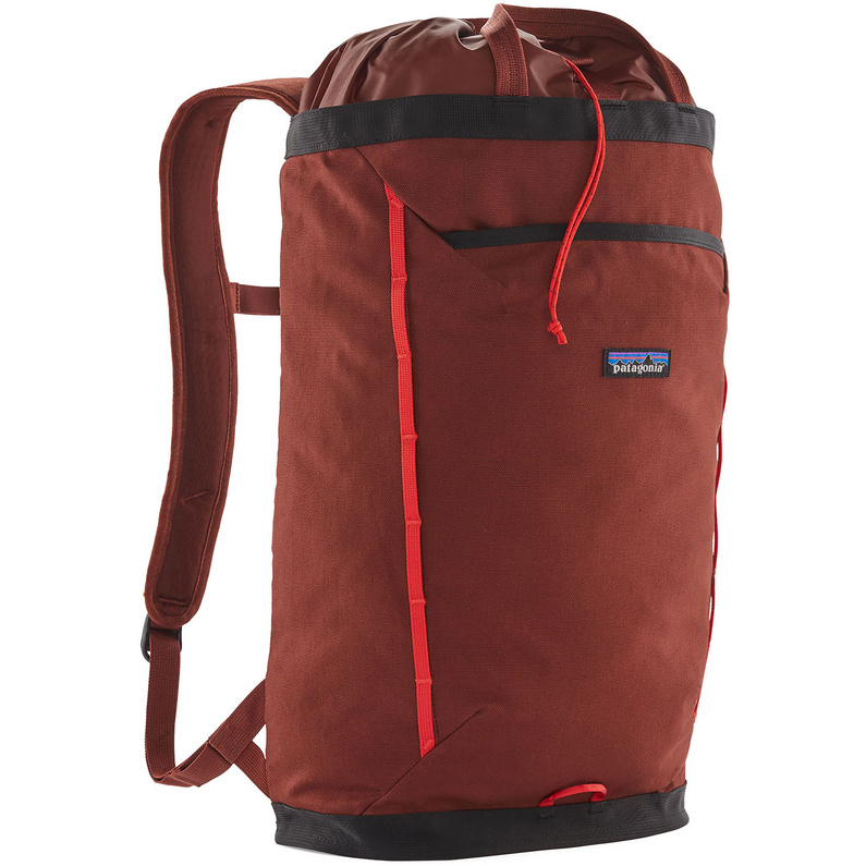 PatagoniaFieldsmith Linked Backpack