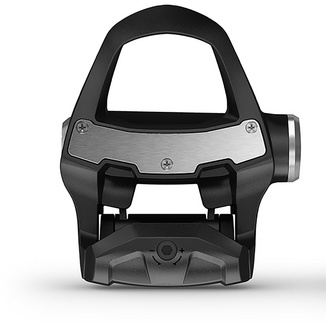 GarminRally RK200 Replacement Pedal Right