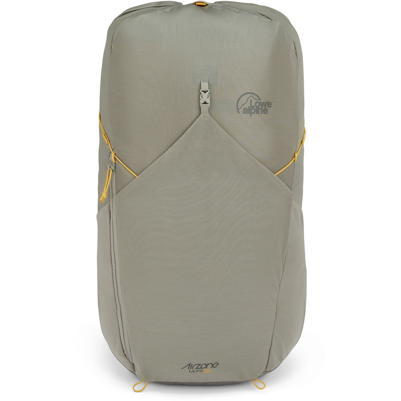 Lowe AlpineMen's AirZone Ultra 36 Backpack