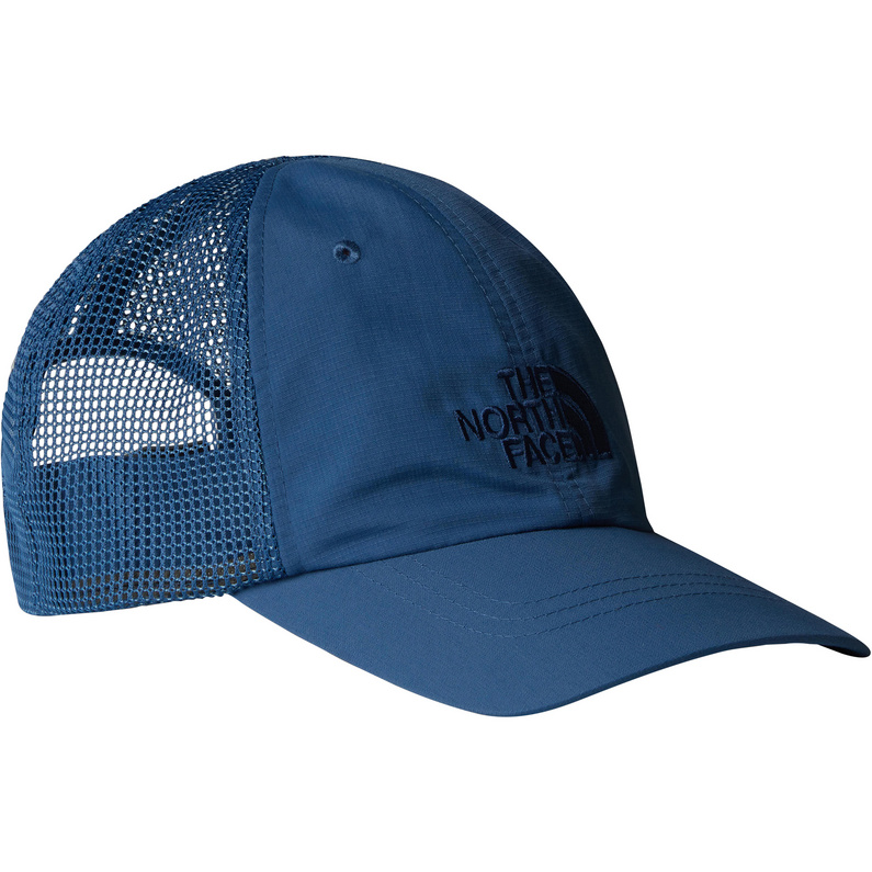 The North FaceHorizon Trucker Cap