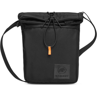 MammutXeron Pouch RT 2 Bag