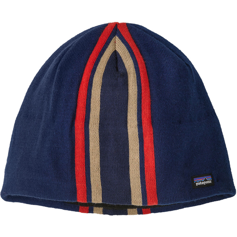 PatagoniaBeanie Mat