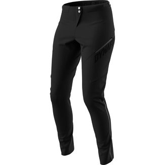 DynafitWomen's Ride DST Pants