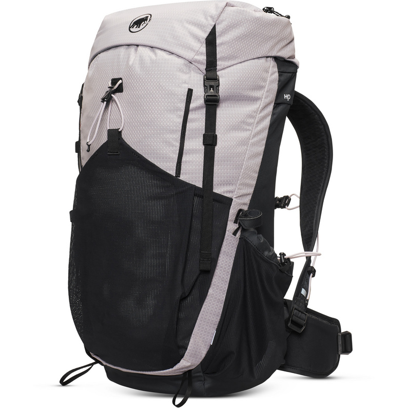 MammutWomen's Ducan 26 Backpack