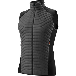 DynafitMen's Speed Insulation Vest