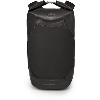 OspreyTransporter Roll Top WP 30 Backpack
