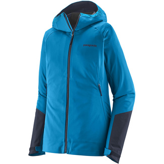 PatagoniaWomen's Upstride Jacket