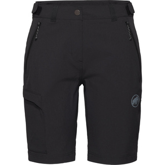 MammutWomen's Runbold IV Shorts