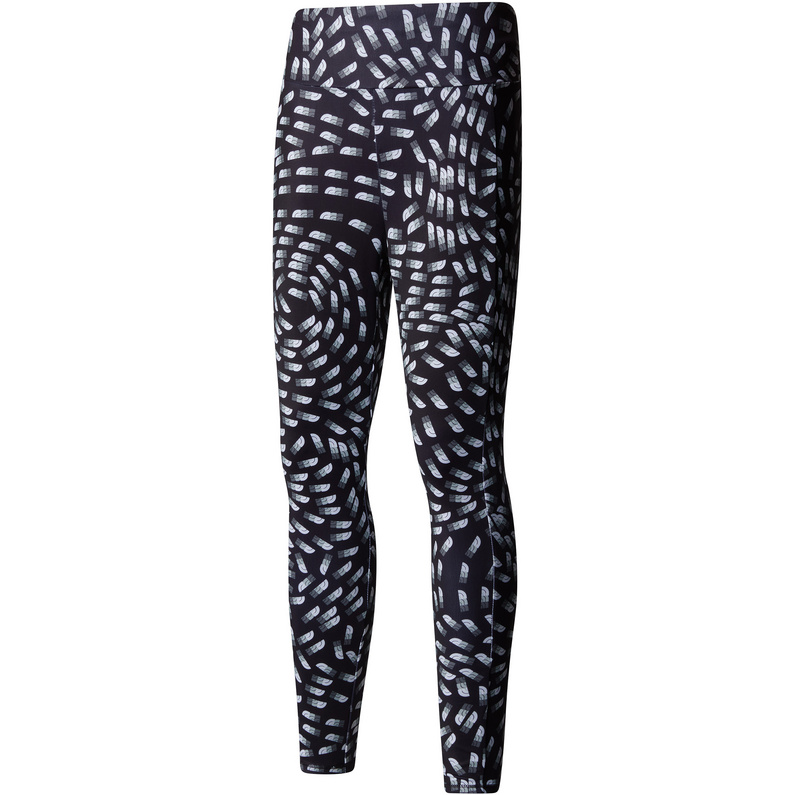 The North FaceKids G Never Stop Tights