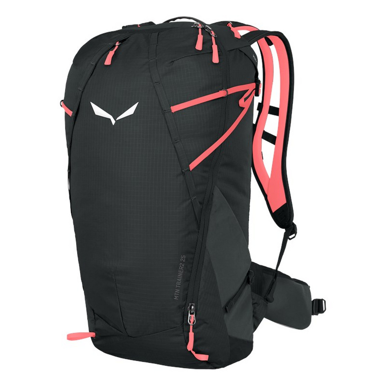 SalewaMTN Trainer 2 25 Backpack
