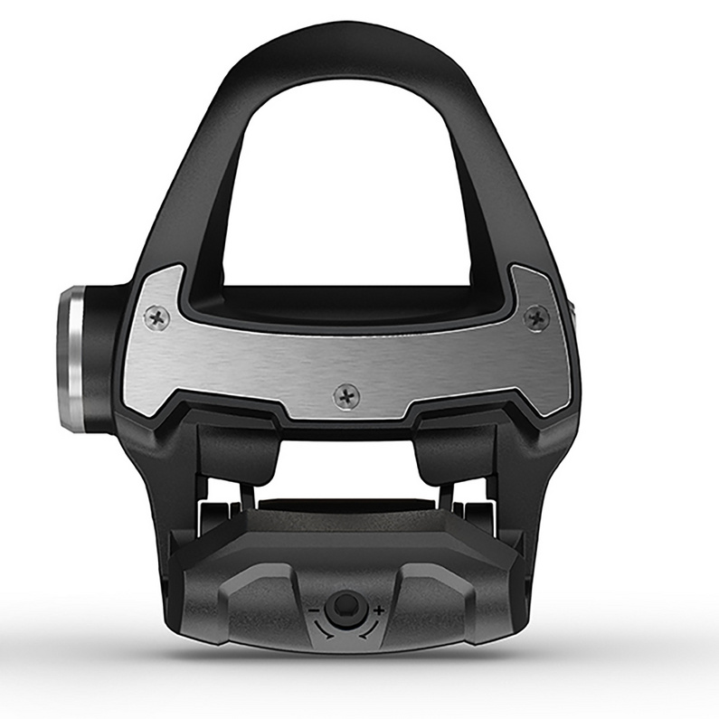 GarminRally RS100 Replacement Pedal Right