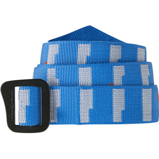 PatagoniaFriction Belt