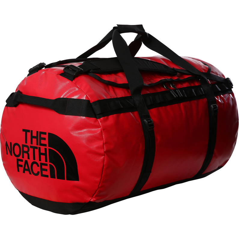 The North FaceBase Camp Duffel