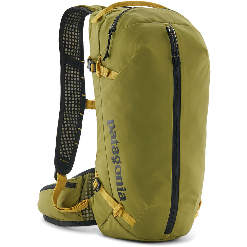 PatagoniaDirt Roamer 20 Backpack