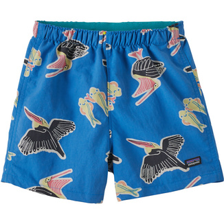 PatagoniaKids Baby Baggies Shorts