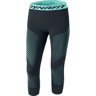 DynafitWomen's Speed Dryarn Tight