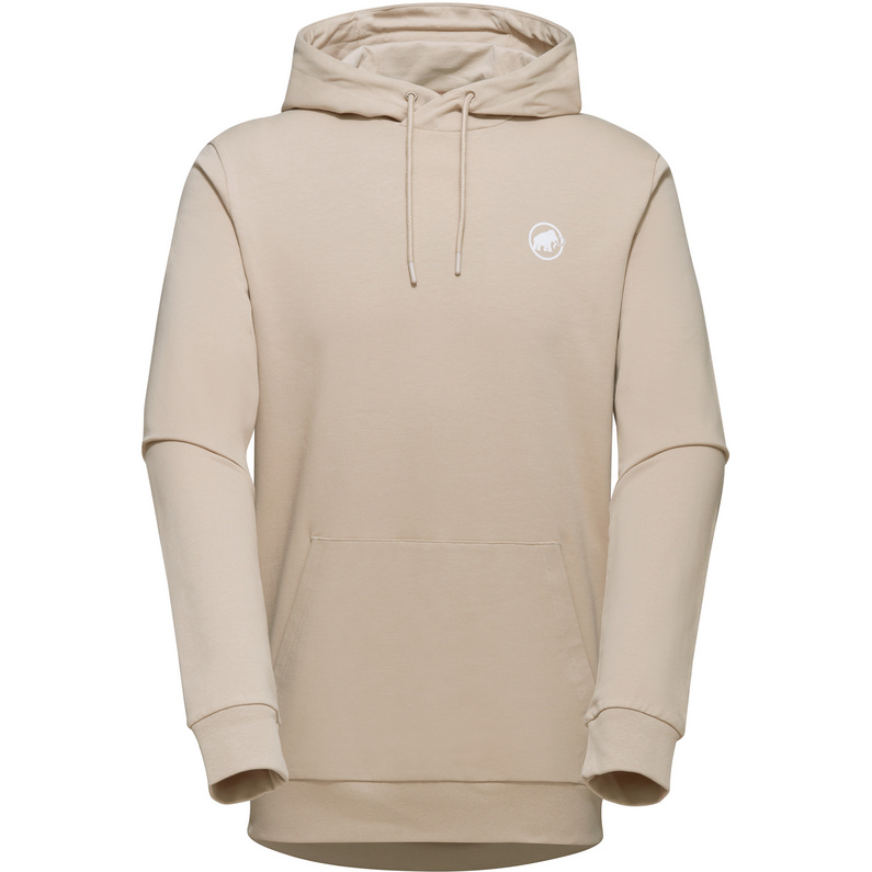 MammutMen's Mammut Ml Original Hoodie