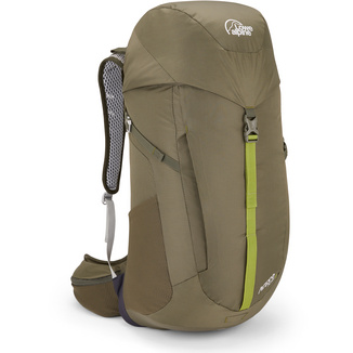 Lowe AlpineAirZone Active 25 Backpack