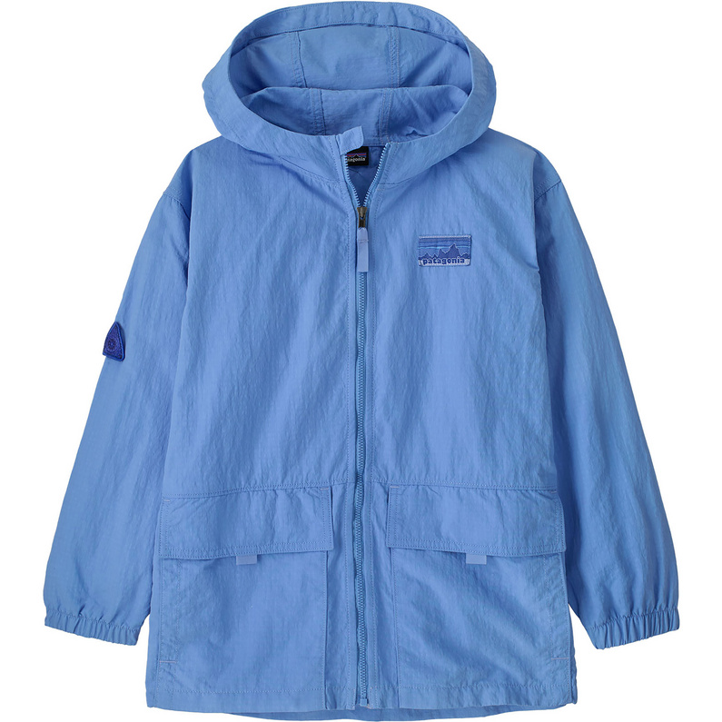 PatagoniaKids Outdoor Everyday Jacket