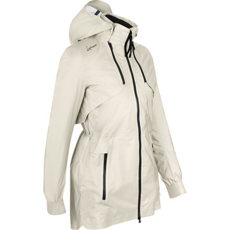 LaMuntWomen's Linda WP 2IN1 Jacket