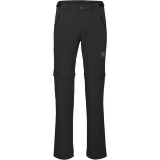MammutMen's Runbold IV Zip Off Trousers