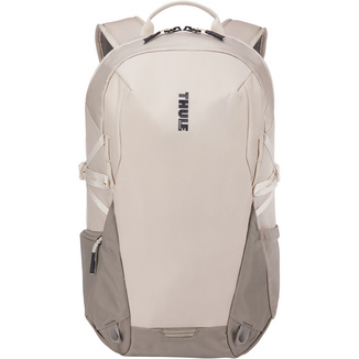 ThuleEnRoute 21L Backpack