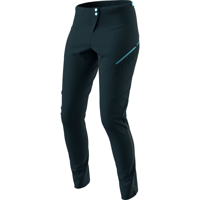 DynafitWomen's Ride DST Pants