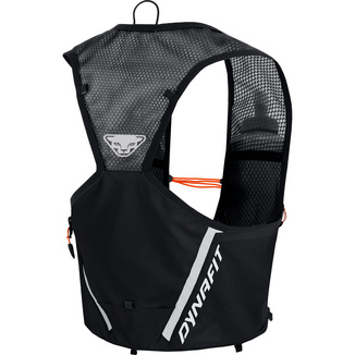 DynafitSky 4 Running Backpack