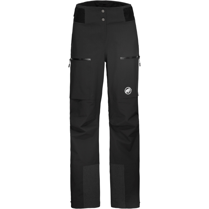 MammutWomen's Stoney HS Pants