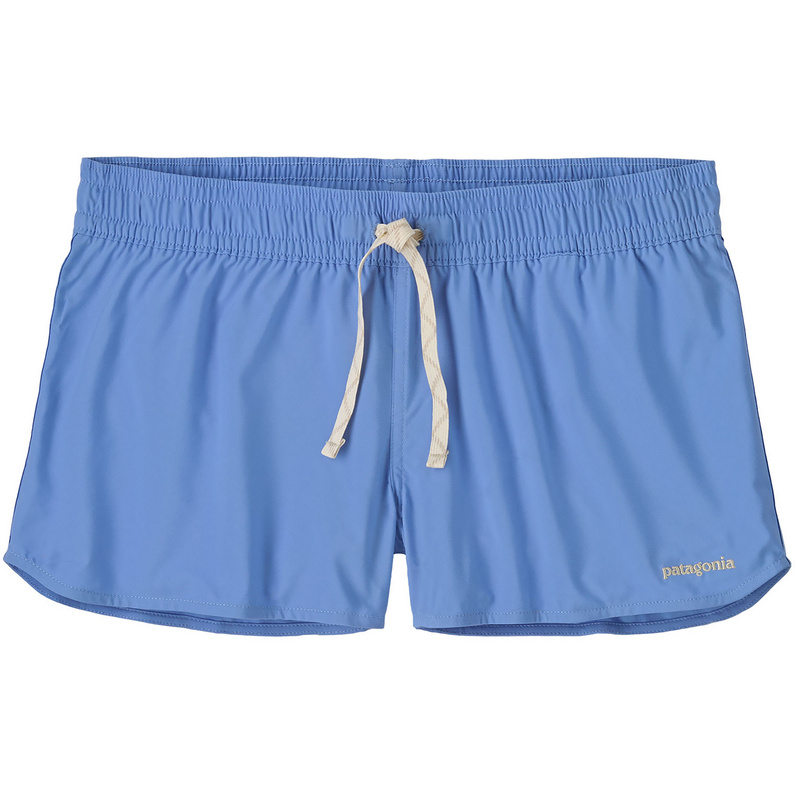 PatagoniaWomen's Stretch Planing Micro Shorts