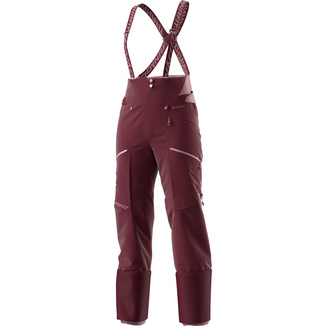 DynafitWomen's Tigard GTX Trousers