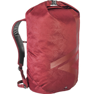 Bach EquipmentPack It 32 Backpack
