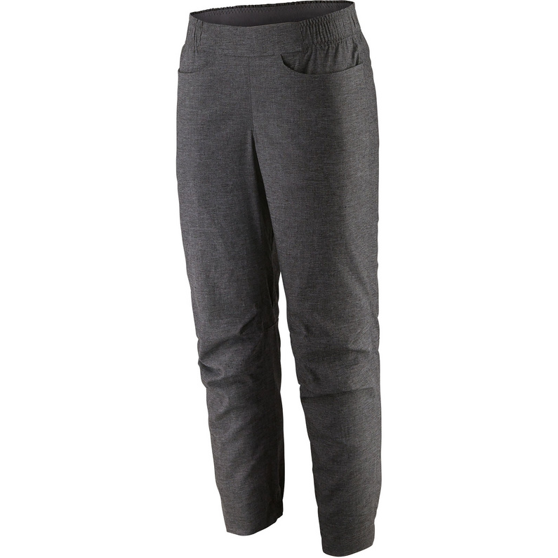 PatagoniaWomen's Hampi Rock Trousers