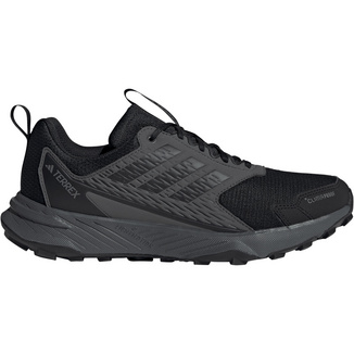 adidas TerrexMen's Tracefinder 2 Climaproof Shoes