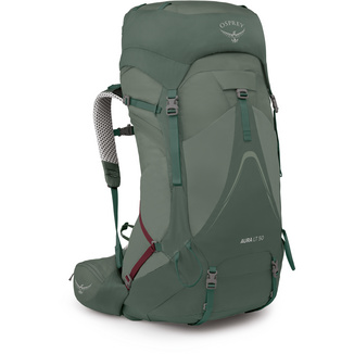 OspreyWomen's Aura AG LT 50 Backpack