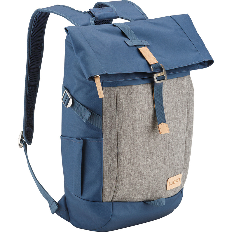LekiDaypack Casual Backpack