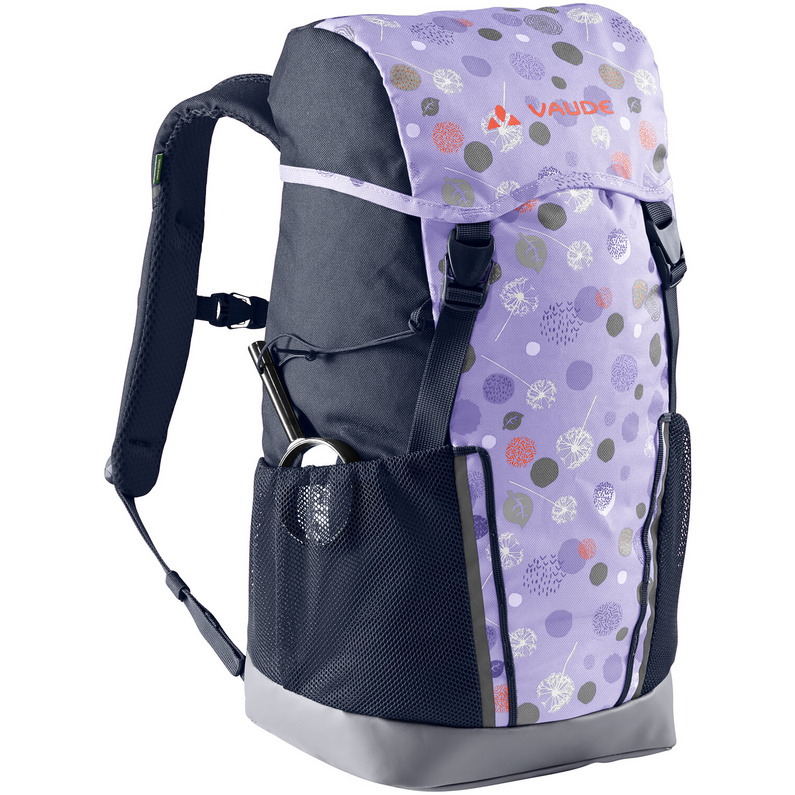 VaudeKids Puck 14 Backpack