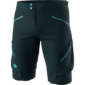 DynafitMen's Ride DST Shorts