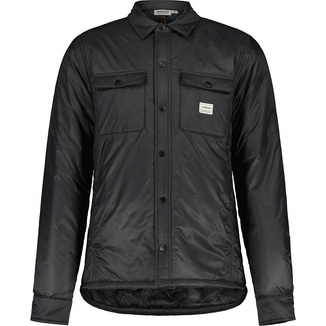 MalojaMen's AlbisM. Jacket