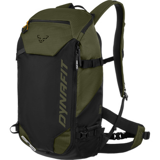 DynafitTigard 24 Ski Backpack