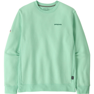 PatagoniaFitz Roy Icon Uprisal Pullover